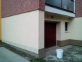 /album/fasady-zatepleni-budov/img-20140712-151145-jpg/