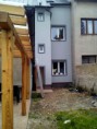 /album/fasady-zatepleni-budov/img-20140924-152318-jpg/