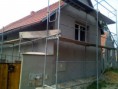 /album/fasady-zatepleni-budov/img-20140728-115440-jpg/