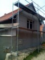 /album/fasady-zatepleni-budov/img-20140728-115445-jpg/