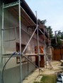 /album/fasady-zatepleni-budov/img-20140728-115915-jpg/