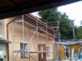 /album/fasady-zatepleni-budov/img-20140731-123224-jpg/
