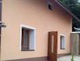 /album/fasady-zatepleni-budov/img-20140804-184909-jpg/